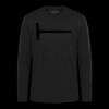 ATC™ PRO TEAM LONG SLEEVE YOUTH TEE Thumbnail