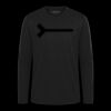 ATC™ PRO TEAM LONG SLEEVE YOUTH TEE Thumbnail