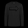 ATC™ PRO TEAM LONG SLEEVE YOUTH TEE Thumbnail