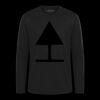ATC™ PRO TEAM LONG SLEEVE YOUTH TEE Thumbnail