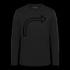 ATC™ PRO TEAM LONG SLEEVE YOUTH TEE Thumbnail
