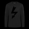 ATC™ PRO TEAM LONG SLEEVE YOUTH TEE Thumbnail