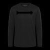 ATC™ PRO TEAM LONG SLEEVE YOUTH TEE Thumbnail