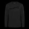 ATC™ PRO TEAM LONG SLEEVE YOUTH TEE Thumbnail