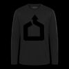 ATC™ PRO TEAM LONG SLEEVE YOUTH TEE Thumbnail