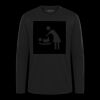 ATC™ PRO TEAM LONG SLEEVE YOUTH TEE Thumbnail