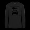 ATC™ PRO TEAM LONG SLEEVE YOUTH TEE Thumbnail