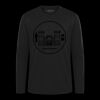 ATC™ PRO TEAM LONG SLEEVE YOUTH TEE Thumbnail