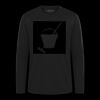 ATC™ PRO TEAM LONG SLEEVE YOUTH TEE Thumbnail