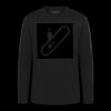 ATC™ PRO TEAM LONG SLEEVE YOUTH TEE Thumbnail