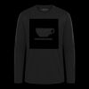 ATC™ PRO TEAM LONG SLEEVE YOUTH TEE Thumbnail
