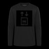 ATC™ PRO TEAM LONG SLEEVE YOUTH TEE Thumbnail