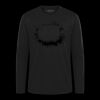 ATC™ PRO TEAM LONG SLEEVE YOUTH TEE Thumbnail