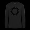 ATC™ PRO TEAM LONG SLEEVE YOUTH TEE Thumbnail