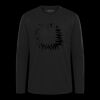 ATC™ PRO TEAM LONG SLEEVE YOUTH TEE Thumbnail