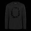 ATC™ PRO TEAM LONG SLEEVE YOUTH TEE Thumbnail