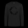 ATC™ PRO TEAM LONG SLEEVE YOUTH TEE Thumbnail