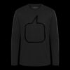 ATC™ PRO TEAM LONG SLEEVE YOUTH TEE Thumbnail