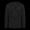 ATC™ PRO TEAM LONG SLEEVE YOUTH TEE Thumbnail