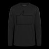 ATC™ PRO TEAM LONG SLEEVE YOUTH TEE Thumbnail