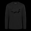 ATC™ PRO TEAM LONG SLEEVE YOUTH TEE Thumbnail