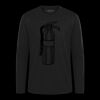 ATC™ PRO TEAM LONG SLEEVE YOUTH TEE Thumbnail