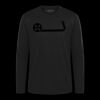 ATC™ PRO TEAM LONG SLEEVE YOUTH TEE Thumbnail