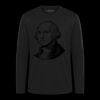 ATC™ PRO TEAM LONG SLEEVE YOUTH TEE Thumbnail