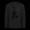 ATC™ PRO TEAM LONG SLEEVE YOUTH TEE Thumbnail