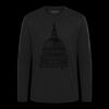 ATC™ PRO TEAM LONG SLEEVE YOUTH TEE Thumbnail