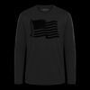 ATC™ PRO TEAM LONG SLEEVE YOUTH TEE Thumbnail