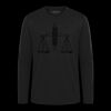 ATC™ PRO TEAM LONG SLEEVE YOUTH TEE Thumbnail