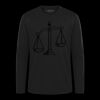 ATC™ PRO TEAM LONG SLEEVE YOUTH TEE Thumbnail