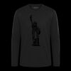 ATC™ PRO TEAM LONG SLEEVE YOUTH TEE Thumbnail
