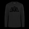ATC™ PRO TEAM LONG SLEEVE YOUTH TEE Thumbnail