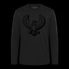 ATC™ PRO TEAM LONG SLEEVE YOUTH TEE Thumbnail