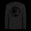 ATC™ PRO TEAM LONG SLEEVE YOUTH TEE Thumbnail