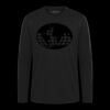 ATC™ PRO TEAM LONG SLEEVE YOUTH TEE Thumbnail
