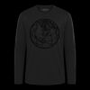 ATC™ PRO TEAM LONG SLEEVE YOUTH TEE Thumbnail