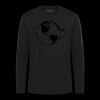 ATC™ PRO TEAM LONG SLEEVE YOUTH TEE Thumbnail