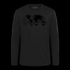 ATC™ PRO TEAM LONG SLEEVE YOUTH TEE Thumbnail