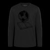 ATC™ PRO TEAM LONG SLEEVE YOUTH TEE Thumbnail