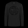ATC™ PRO TEAM LONG SLEEVE YOUTH TEE Thumbnail