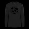 ATC™ PRO TEAM LONG SLEEVE YOUTH TEE Thumbnail