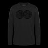 ATC™ PRO TEAM LONG SLEEVE YOUTH TEE Thumbnail