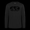ATC™ PRO TEAM LONG SLEEVE YOUTH TEE Thumbnail
