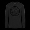 ATC™ PRO TEAM LONG SLEEVE YOUTH TEE Thumbnail