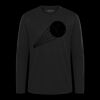 ATC™ PRO TEAM LONG SLEEVE YOUTH TEE Thumbnail