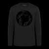 ATC™ PRO TEAM LONG SLEEVE YOUTH TEE Thumbnail
