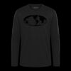 ATC™ PRO TEAM LONG SLEEVE YOUTH TEE Thumbnail